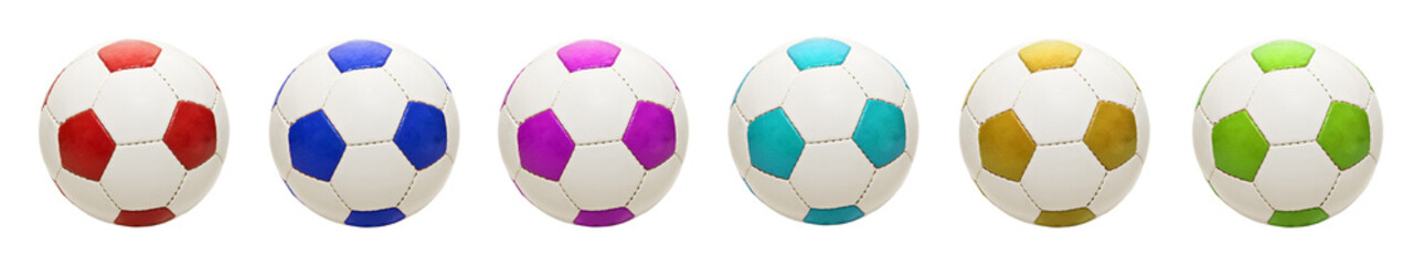 balon 5 © Luis Carlos Jiménez