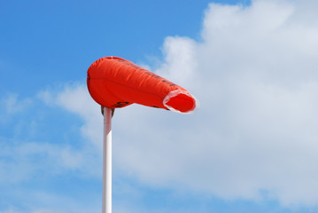Windsock