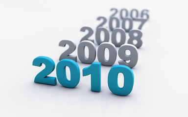 2010