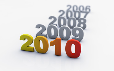 2010