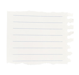 note notebook blank write