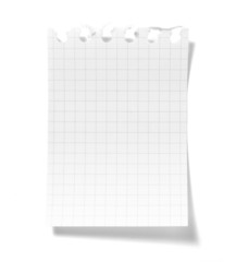 note notebook blank write