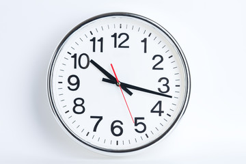 kitchen clock