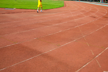 Raceway