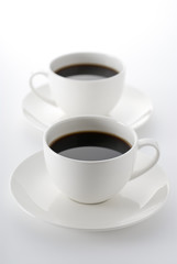coffee cup