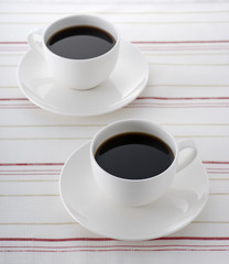 coffee cup