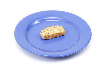 biscuit