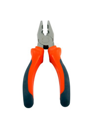 Combination Pliers