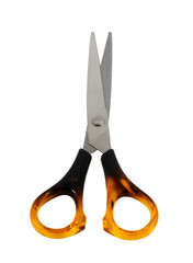 Scissors