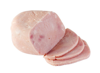 ham