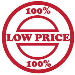 Low Price Sello
