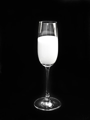 milch