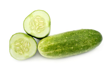 Cucumber