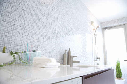 洗面所images Browse 11 470 Stock Photos Vectors And Video Adobe Stock