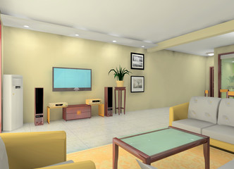 a faddish house design plan