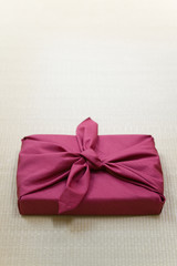 ギフトイメージ