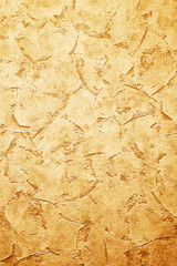 abstract retro wallpaper background