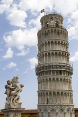 Torre di Pisa