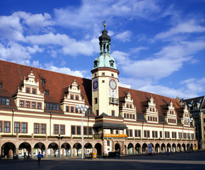 Leipzig_411272