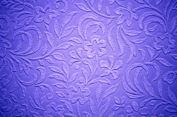 vintage retro wallpaper background