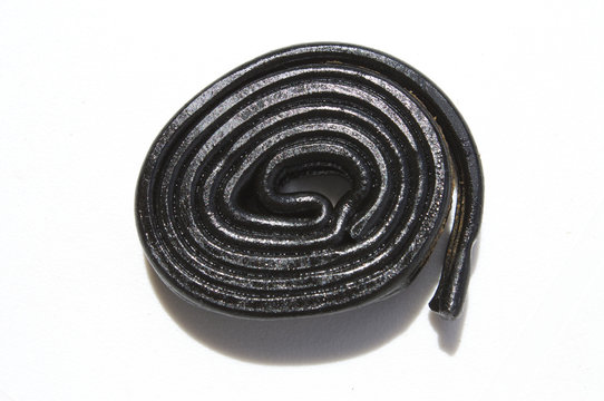 rouleau de r&eacute;glisse