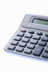電卓