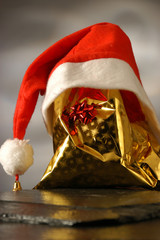 Regali di natale
