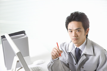 設計士
