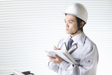 設計士