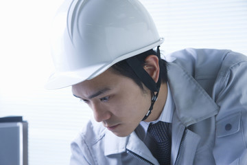 設計士