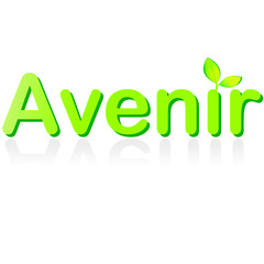 avenir_feuille