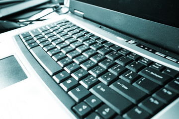 Office, business accessories