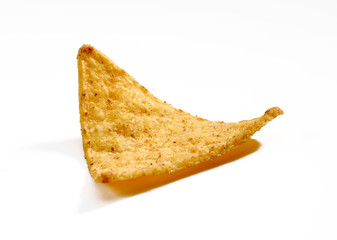 El Nacho.
