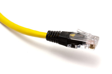 Computer Network Cable