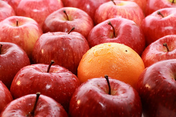 fruit