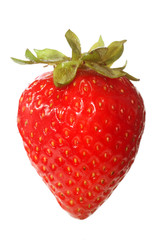 Erdbeeren