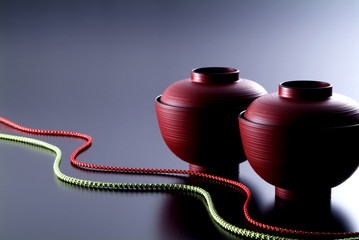 漆器