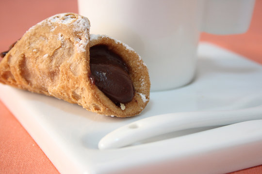 dolce