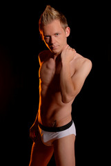 Mister InStyle