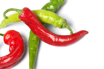 chile pepper