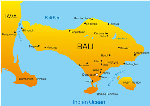 Map Bali Images – Browse 2,242 Stock Photos, Vectors, and Video | Adobe  Stock