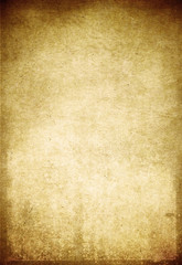 Obraz premium grunge background with space for text or image.