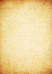 grunge background with space for text or image.