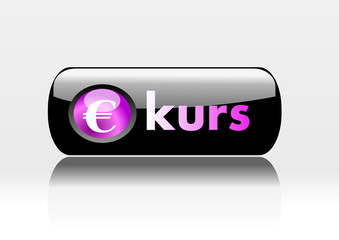 kurs button illustration