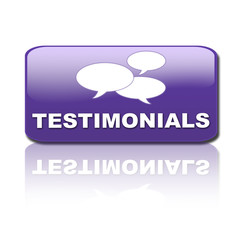 Testimonials Azul