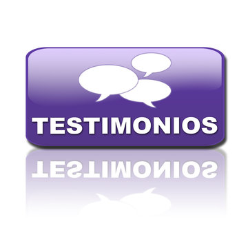 Testimonios