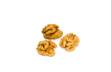 Walnut