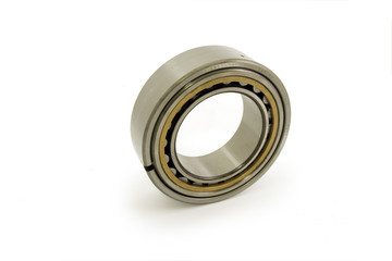 roller bearing