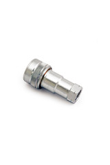 hydraulic metal plugs