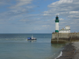 phare